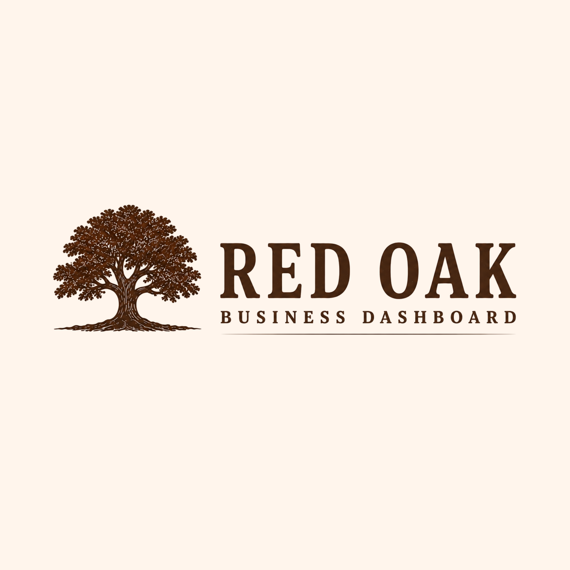 Red Oak